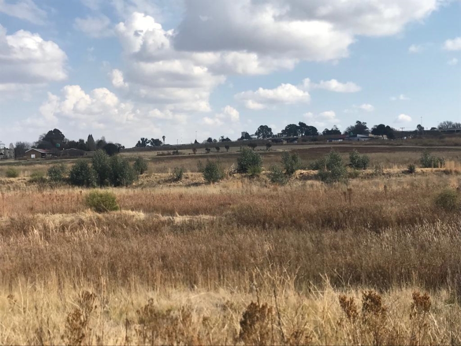 4 Bedroom Property for Sale in Derby North West